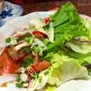 ร้านอาหาร Zen แฟชั่่นไอซ์แลนด์