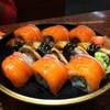 ร้านอาหาร Zen แฟชั่่นไอซ์แลนด์