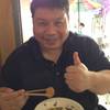 ร้านอาหาร เม้ง โภชนา (ปิ่นเกล้า)