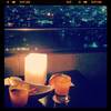 ร้านอาหาร Three Sixty Lounge