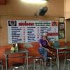 ร้านอาหาร เม้ง โภชนา (ปิ่นเกล้า)