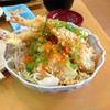 ร้านอาหาร Daisho Sushi Homepro เพชรเกษม