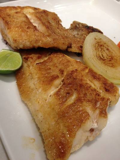 ร้านอาหาร Fuji แฟชั่นไอซ์แลนด์