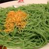 บะหมี่หยก ที่ ร้านอาหาร MK Restaurants Union Mall