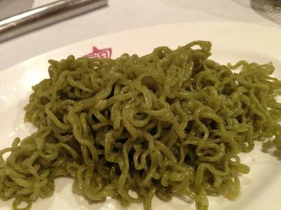 ร้านอาหาร โคคาสุกี้ สุรวงศ์