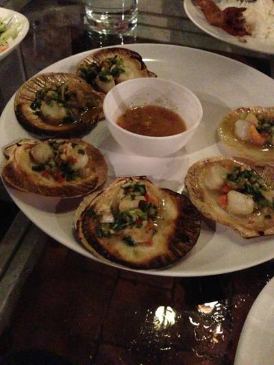 ร้านอาหาร เด็กเลี้ยงแกะ FARM & RESTAURANT ร้านอาหาร เด็กเลี้ยงแกะ FARM & RESTAURANT