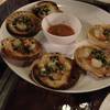 ร้านอาหาร เด็กเลี้ยงแกะ FARM & RESTAURANT