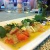 ร้านอาหาร Aree Alley