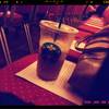 ง่วงนอนมากมาย ที่ ร้านอาหาร Starbucks IMPACT