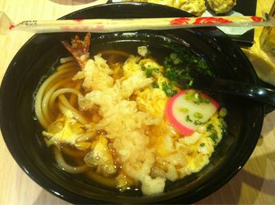 แบบ 99฿ ใหญ่เลยนะเนี่ย ที่ ร้านอาหาร Kazokutei Central ปิ่นเกล้า แบบ 99฿ ใหญ่เลยนะเนี่ย ที่ ร้านอาหาร Kazokutei Central ปิ่นเกล้า