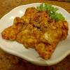 ร้านอาหาร Sukishi Charcoal Grill Central Rama 9