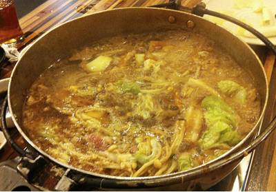 สุกี้ยากี้ ที่ ร้านอาหาร Akiyoshi พระโขนง สุกี้ยากี้ ที่ ร้านอาหาร Akiyoshi พระโขนง