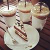 ร้านอาหาร ร่มไม้ ไออุ่น (Rom Mai Ai Aoon)