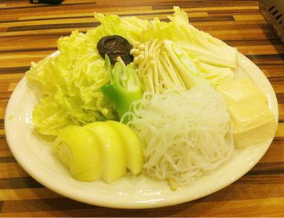 ร้านอาหาร Akiyoshi พระโขนง ร้านอาหาร Akiyoshi พระโขนง
