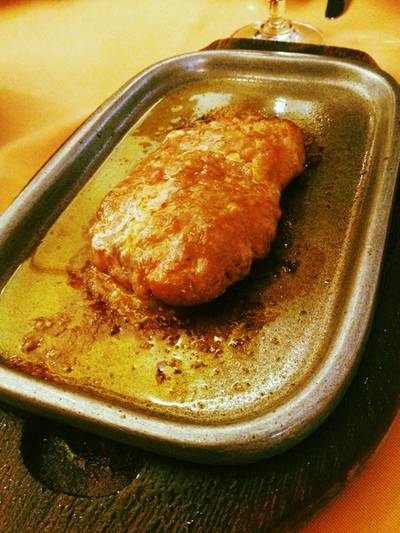 ร้านอาหาร ปันปัน