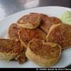ร้านอาหาร ติ๊กโภชนา