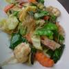 ร้านอาหาร ติ๊กโภชนา