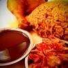 ร้านอาหาร ข้าวหมกไก่สยามจำกัด