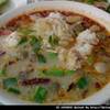 ร้านอาหาร ติ๊กโภชนา
