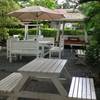 ร้านอาหาร ร่มไม้ ไออุ่น (Rom Mai Ai Aoon)