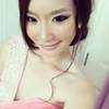 Chumybelle