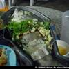 ร้านอาหาร เปิ้ล ซีฟู้ด (Ple Seafood)