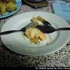 ร้านอาหาร เปิ้ล ซีฟู้ด (Ple Seafood)
