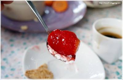 ร้านอาหาร Love at first bite