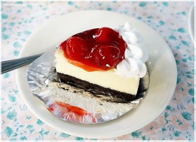 ร้านอาหาร Love at first bite