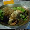 ร้านอาหาร เปิ้ล ซีฟู้ด (Ple Seafood)