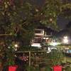 ร้านอาหาร Harvest Moon Pub & Restaurant
