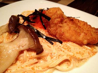 ร้านอาหาร Wine I Love You CDC