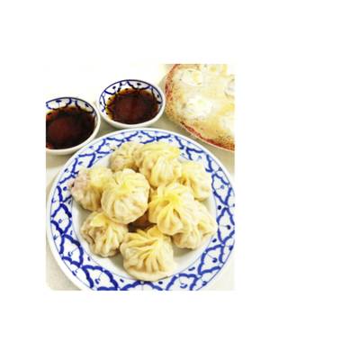 เสี่ยวหลงเปา ? ที่ ร้านอาหาร เกี๊ยวจีน (ภัตตาคารซันมูน) เสี่ยวหลงเปา ? ที่ ร้านอาหาร เกี๊ยวจีน (ภัตตาคารซันมูน)