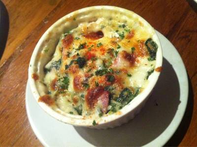 ร้านอาหาร Pizza Pazza