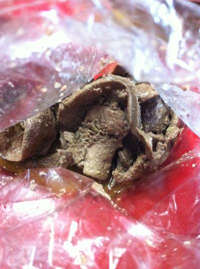 ร้านอาหาร หมูทอดเจ๊จง หลังโลตัสพระราม 4