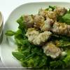 หมูเด้งลวกจิ้ม ที่ ร้านอาหาร 3TIMEPUB