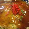 ร้านอาหาร Ramentei Fuji Super Branch 1