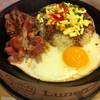 ร้านอาหาร Pepper Lunch Central Plaza Rama 9