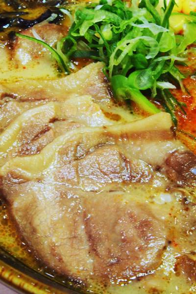 ร้านอาหาร FUMI JAPANESE CUISINE The Mall Bangkae ร้านอาหาร FUMI JAPANESE CUISINE The Mall Bangkae