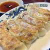 ร้านอาหาร Ramentei Fuji Super Branch 1