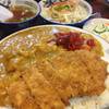 ร้านอาหาร Ramentei Fuji Super Branch 1