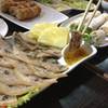 ร้านอาหาร VT Nam Nueng Chiang Mai