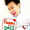 AmiNookminz Miniminz