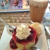 ร้านอาหาร Coffee Please | Thammasat
