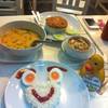 ร้านอาหาร Milk cafe