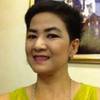 Penri Sukchot