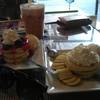 ร้านอาหาร Coffee Please | Thammasat