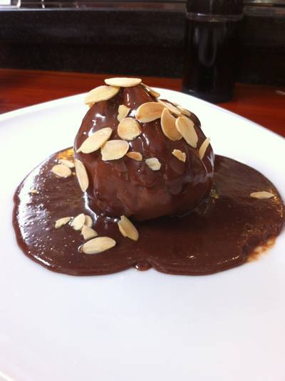 ร้านอาหาร Sushi Masa ทองหล่อ 5