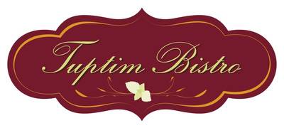 Tuptim Bed & Breakfast ที่ ร้านอาหาร Tuptim Bistro ข้าวสาร