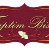 Tuptim Bed & Breakfast ที่ ร้านอาหาร Tuptim Bistro ข้าวสาร